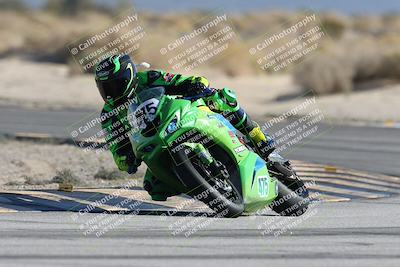 media/Dec-05-2025-CVMA Friday Practice (Fri) [[303bad9a84]]/2-Racer 2/Session 4 (Turn 16)/